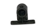 P-BLE-17 NEON BLAZE V1/V2 TAIL BOOM HOLDER